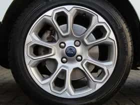 Ford EcoSport (2019) thumbnail 7