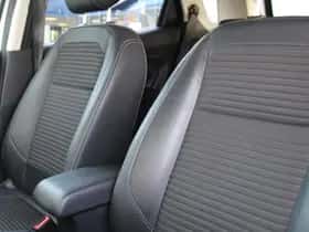 Ford EcoSport (2019) thumbnail 8
