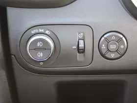 Opel Crossland (2021) thumbnail 14