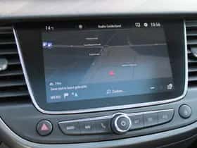 Opel Crossland (2021) thumbnail 17