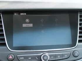 Opel Crossland (2021) thumbnail 20