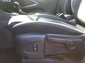 Opel Crossland (2021) thumbnail 21