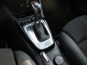 Opel Crossland (2021) thumbnail 24
