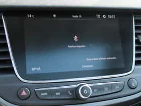 Opel Crossland (2021) thumbnail 25