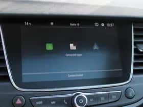 Opel Crossland (2021) thumbnail 27