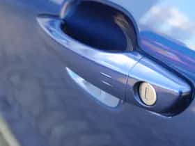 Opel Crossland (2021) thumbnail 28