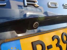 Opel Crossland (2021) thumbnail 30