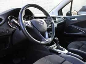 Opel Crossland (2021) thumbnail 4