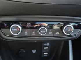 Opel Crossland (2021) thumbnail 32