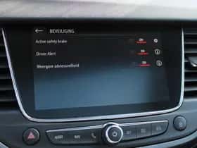 Opel Crossland (2021) thumbnail 33