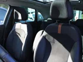 Opel Crossland (2021) thumbnail 37