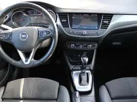 Opel Crossland (2021) thumbnail 5