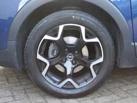 Opel Crossland (2021) thumbnail 7