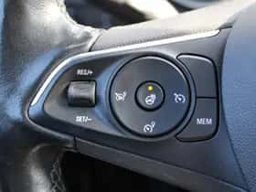 Opel Crossland (2021) thumbnail 8