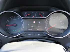 Opel Crossland (2021) thumbnail 9