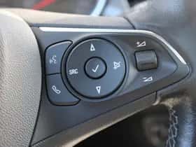 Opel Crossland (2021) thumbnail 10
