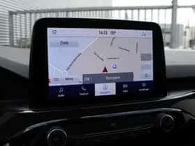 Ford Kuga (2024) thumbnail 20