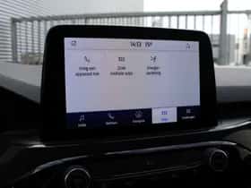 Ford Kuga (2024) thumbnail 23