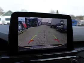 Ford Kuga (2024) thumbnail 25