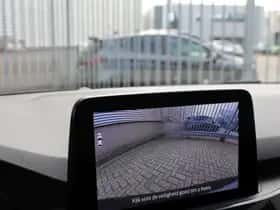 Ford Kuga (2024) thumbnail 27