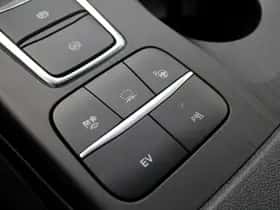 Ford Kuga (2024) thumbnail 28