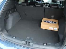 Ford Kuga (2024) thumbnail 34