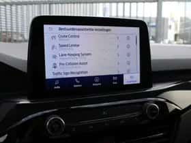 Ford Kuga (2024) thumbnail 36