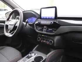 Ford Kuga (2024) thumbnail 6