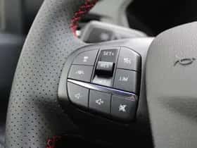 Ford Kuga (2024) thumbnail 8