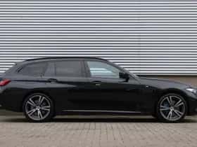 BMW 3-Serie (2024) thumbnail 2