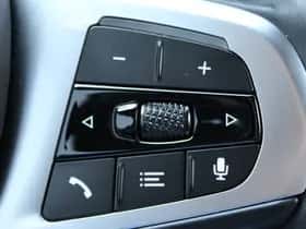 BMW 3-Serie (2024) thumbnail 11