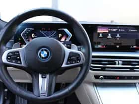 BMW 3-Serie (2024) thumbnail 12