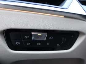 BMW 3-Serie (2024) thumbnail 13