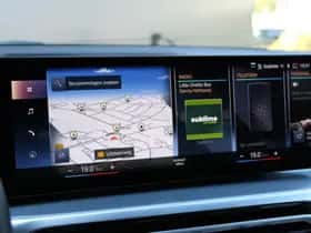 BMW 3-Serie (2024) thumbnail 15