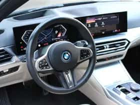 BMW 3-Serie (2024) thumbnail 16