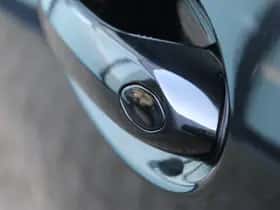 BMW 3-Serie (2024) thumbnail 17