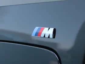 BMW 3-Serie (2024) thumbnail 18