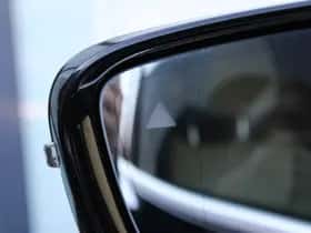 BMW 3-Serie (2024) thumbnail 19