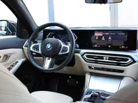BMW 3-Serie (2024) thumbnail 21