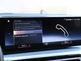 BMW 3-Serie (2024) thumbnail 22