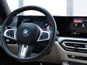 BMW 3-Serie (2024) thumbnail 23