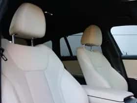 BMW 3-Serie (2024) thumbnail 24