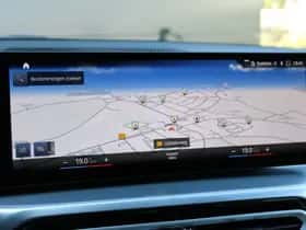 BMW 3-Serie (2024) thumbnail 25