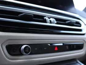 BMW 3-Serie (2024) thumbnail 26