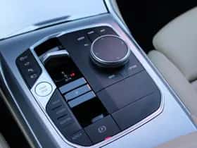 BMW 3-Serie (2024) thumbnail 27