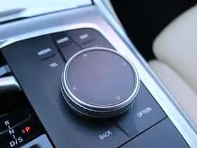 BMW 3-Serie (2024) thumbnail 28