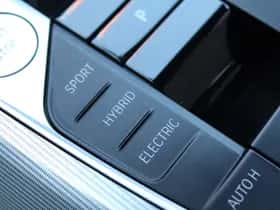 BMW 3-Serie (2024) thumbnail 29
