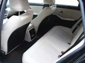 BMW 3-Serie (2024) thumbnail 30