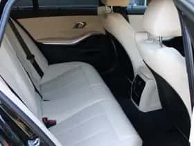 BMW 3-Serie (2024) thumbnail 31