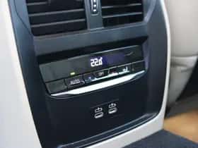 BMW 3-Serie (2024) thumbnail 32